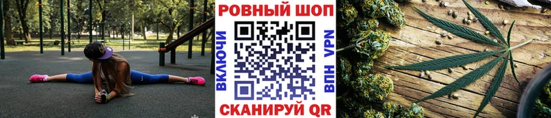 Гашиш Кириши