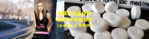 прущие грибы Алексеевка