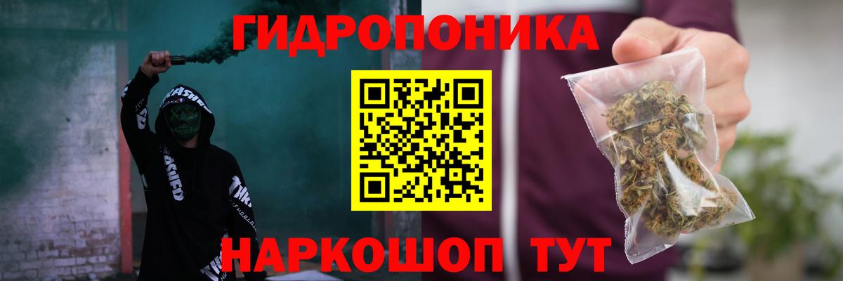 Бошки Шишки MAZAR  МАРИХУАНА OG Kush  Кириши  Вход с VPN 